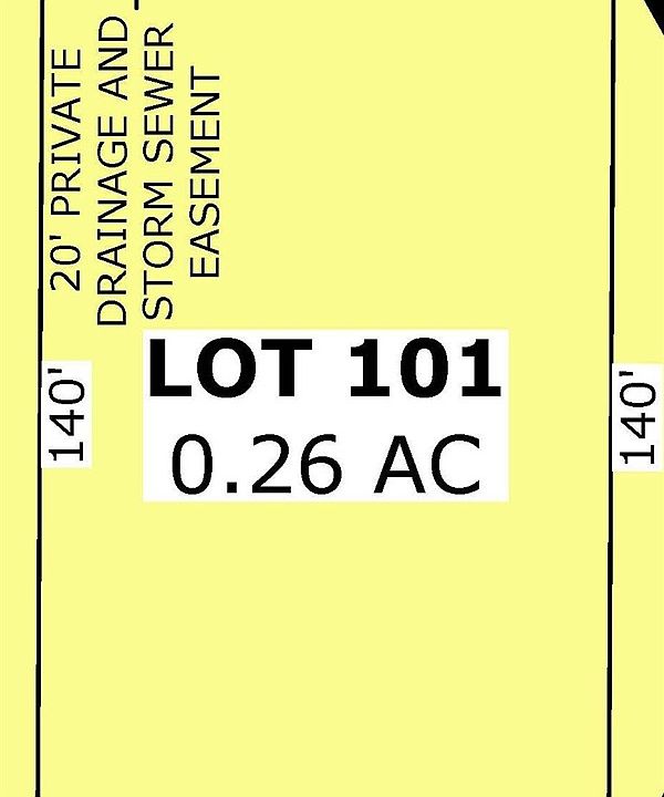 1st image of 101 Greenbelt Trail Park #6