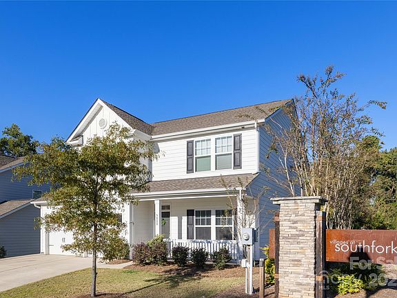 2nd image of 5000 Thomasville Dr Lot 14
