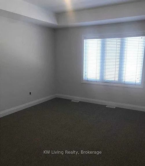 39 Oliana Way — Photo 8