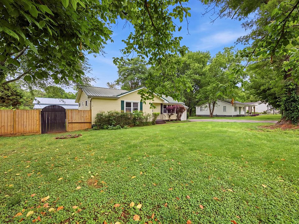 1st image of 3089 Chattanooga Valley Rd