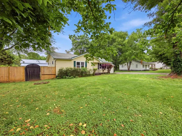 3089 Chattanooga Valley Rd, Flintstone, GA 30725