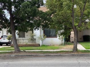 461 N 7th St, Colton, CA 92324