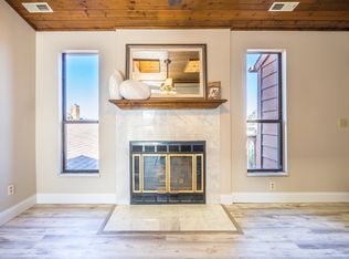 2022 Avignon Ct, Saint Charles, MO 63303