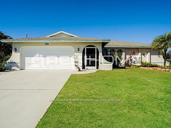 2nd image of 3226 SW 5th Pl