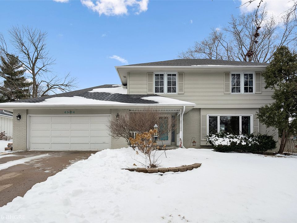 1st image of 4104 Aspen Dr
