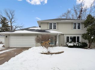 4104 Aspen Dr, West Des Moines, IA 50265
