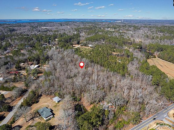 5th image of 0 Midway Rd