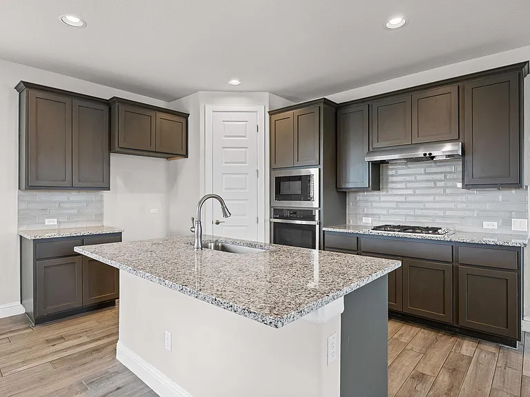 101 Stone Canyon Dr — Photo 10