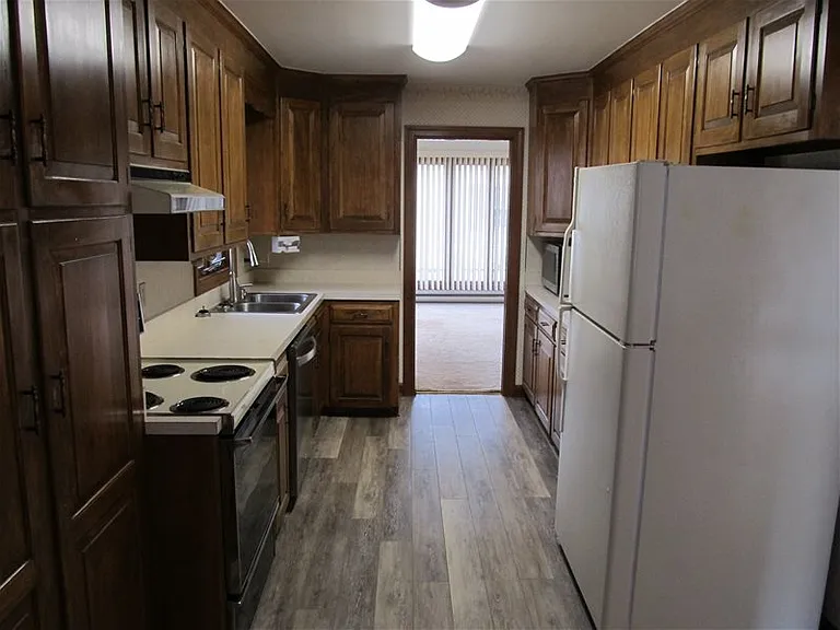 206 Lida Ave — Photo 16
