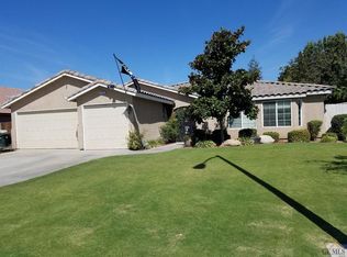 02300 Brazil Ave, Bakersfield, CA