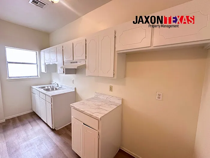 515 S Oregon St #316 — Photo 3