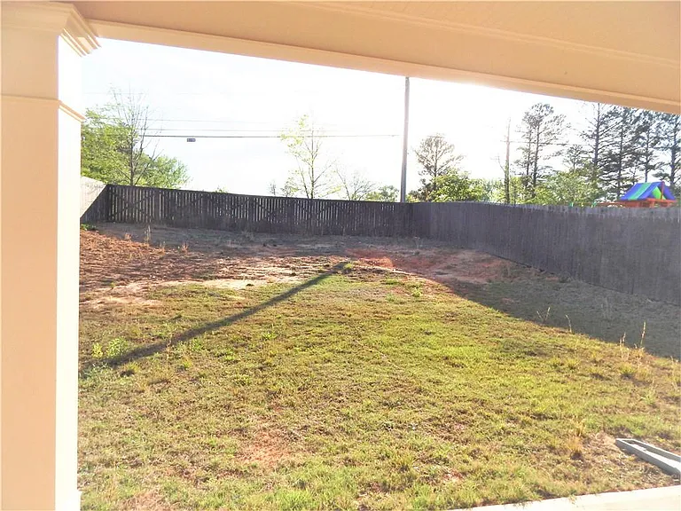 2441 Melton Common Dr — Photo 84