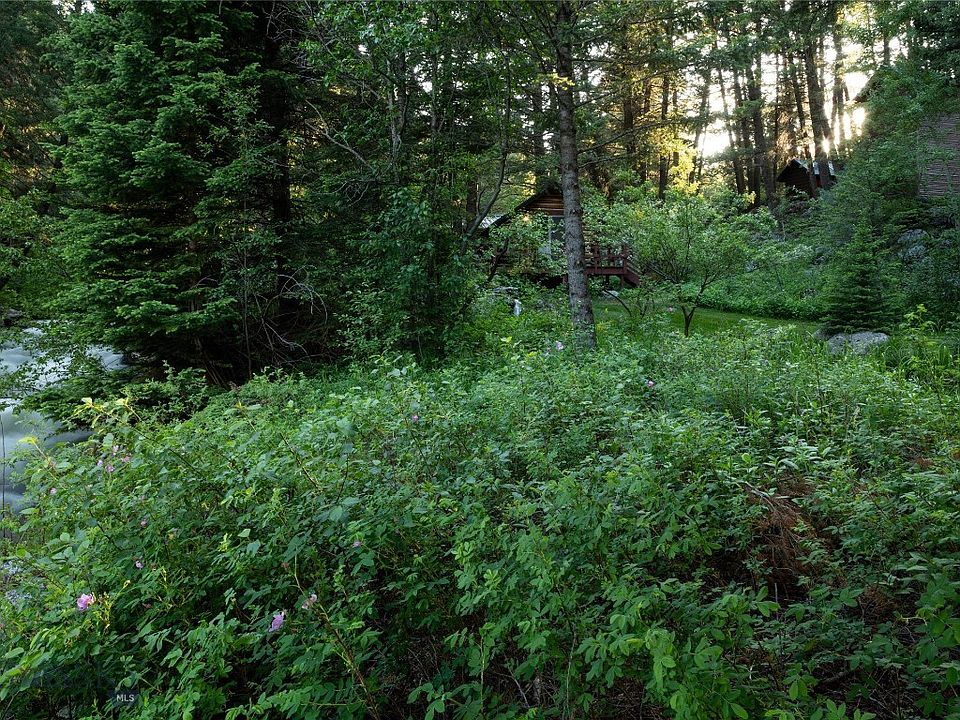 55th image of this home