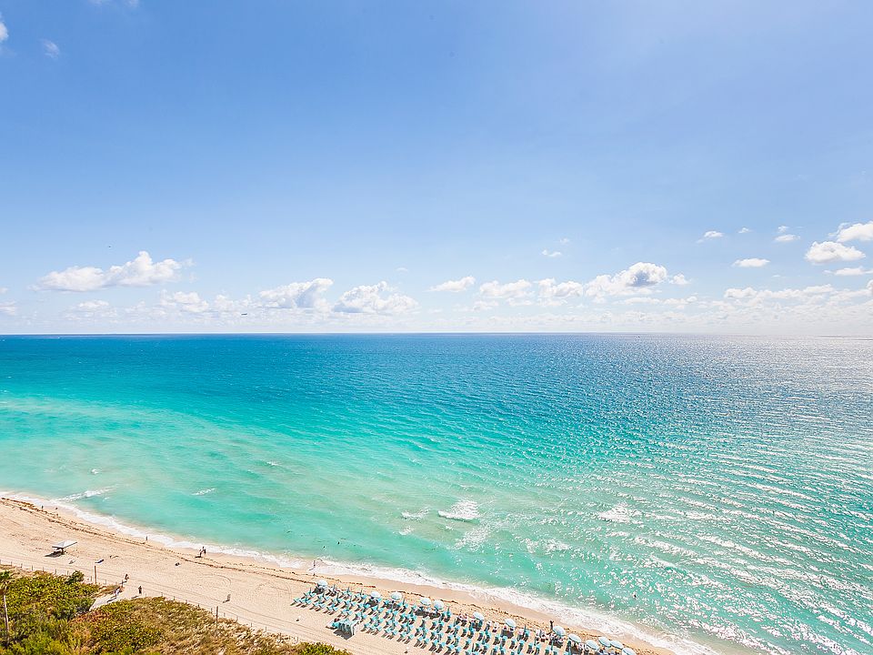 1st image of 6899 Collins Ave Unit 1908