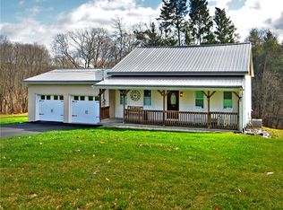 485 Hemlock Rd, Trafford, PA 15085