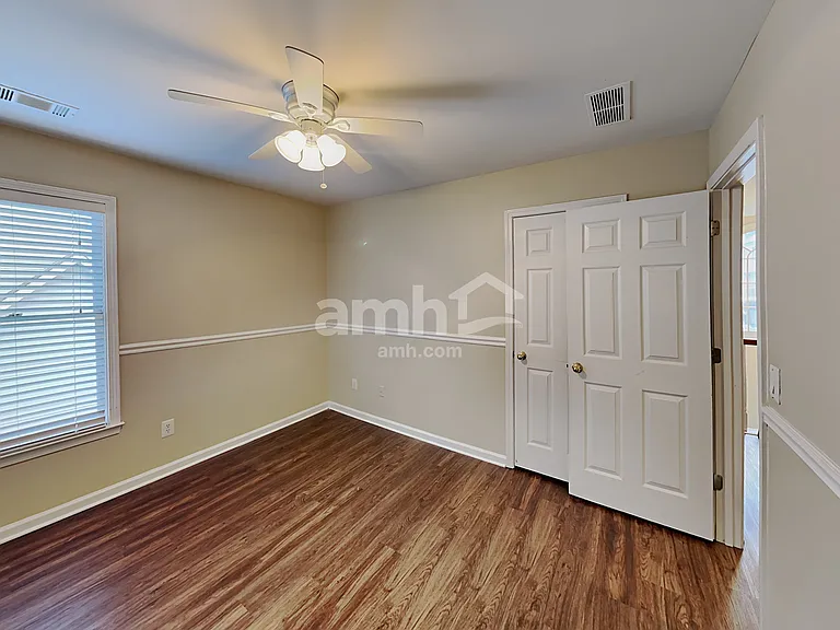 4821 Thicket Path NW — Photo 23