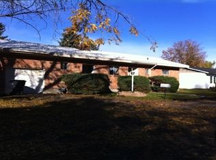 511 N Edith St, Shoshone, ID 83352