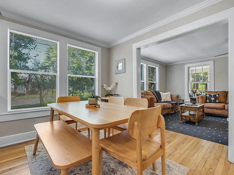 734 N Gadsden St #3 — Photo 17