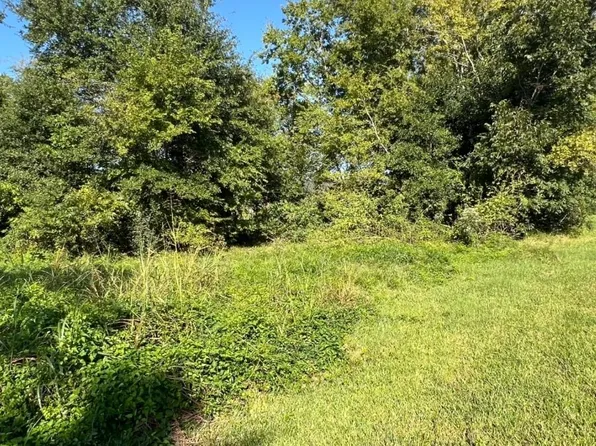 1400 W Virginia St, Beaumont, TX 77705