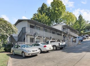 1325 13th Ave S #1644, Birmingham, AL 35205