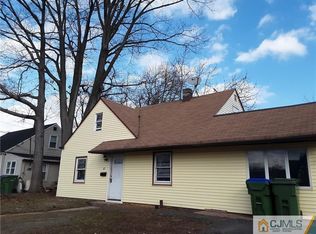 57 Hillcrest Ave, Edison, NJ 08817