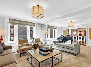 235 W 71st St APT 3, New York, NY 10023