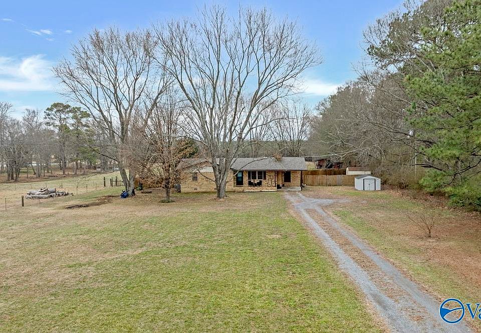 1st image of 1304 Hammonds Rd