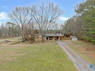 1304 Hammonds Rd, Fyffe, AL, 35971