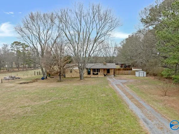 1304 Hammonds Rd, Fyffe, AL 35971