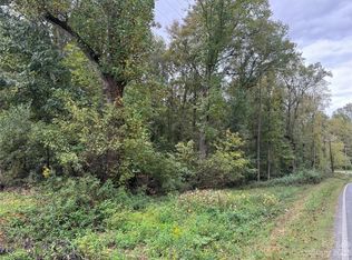 0 Sincerity Rd, Monroe, NC 28110