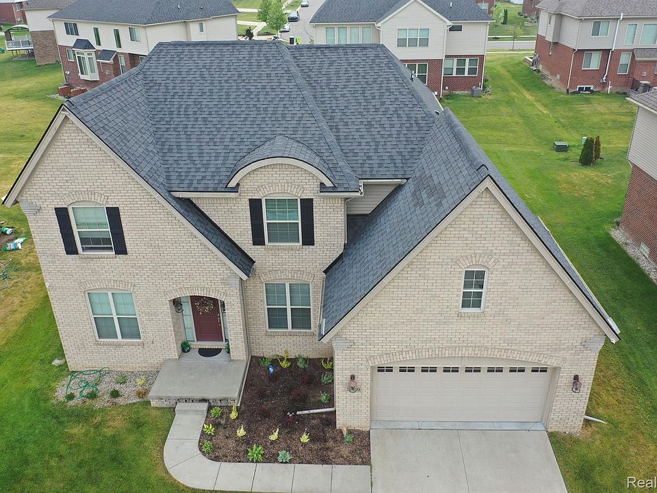 1st image of 27480 Pamplona Ln