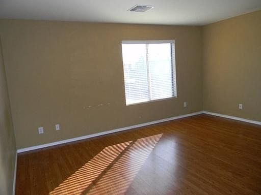 2nd image of 6241 E Stonechat Dr