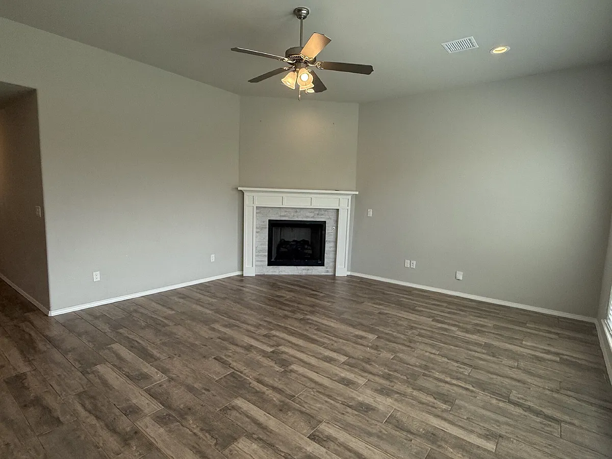 Building Photo - 8308 NW 151st St