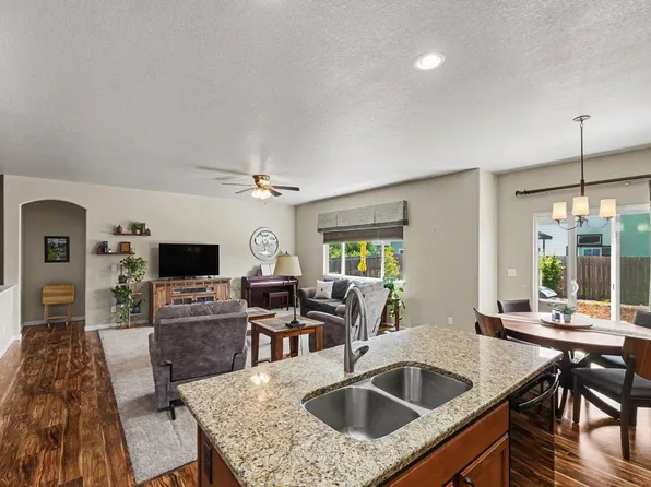 843 Settlers Dr, Milliken, CO 80543