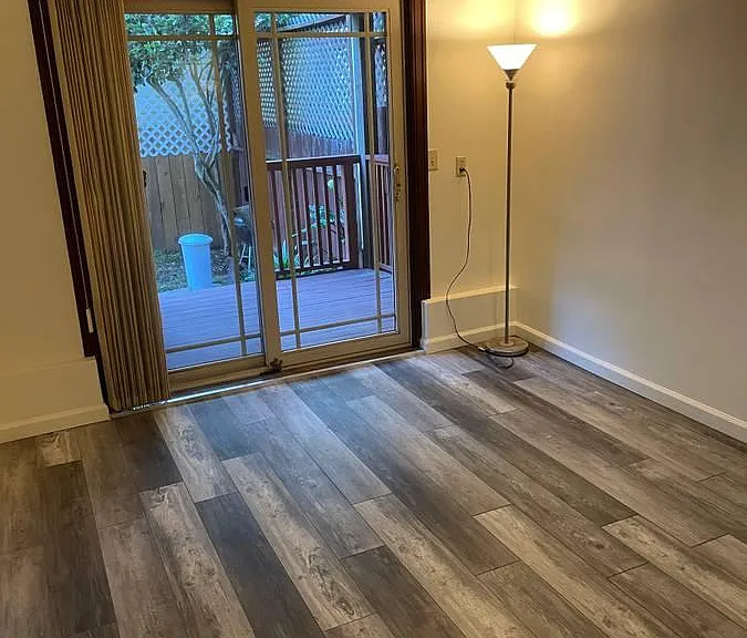 491 11th Ave #A — Photo 3