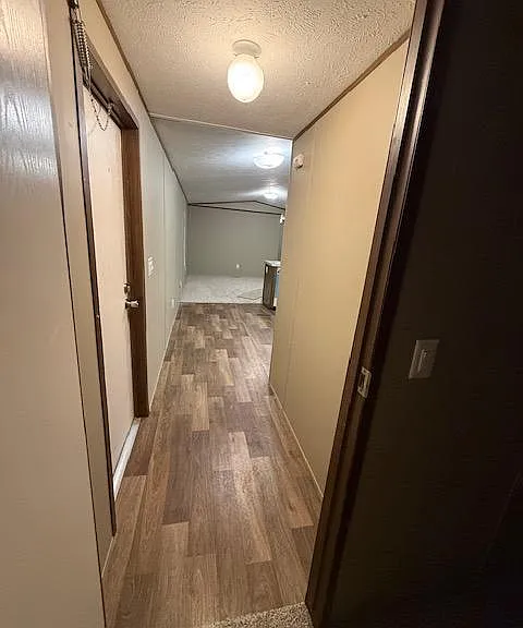 611 W Matthews St #36 — Photo 16