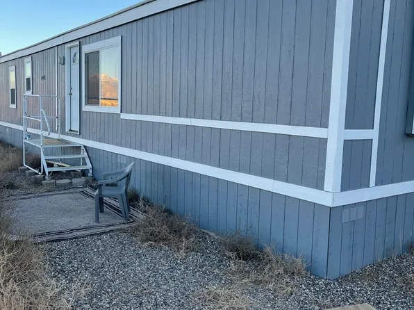 2746 Hummingbird St, Spring Creek, NV 89815