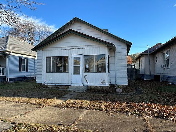 2nd image of 1919 S 8th St