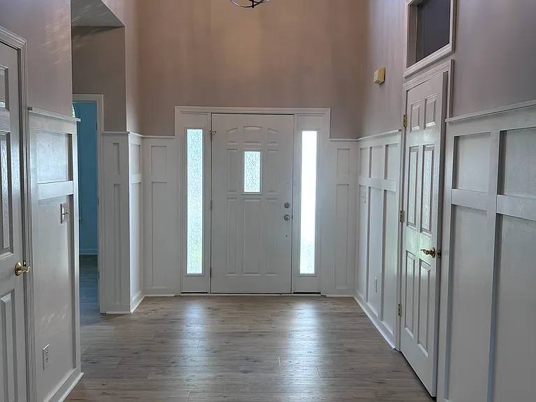 8825 Wadsworth Dr NW — Photo 2