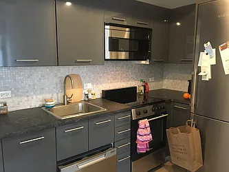 Rented by NY Living Solutions