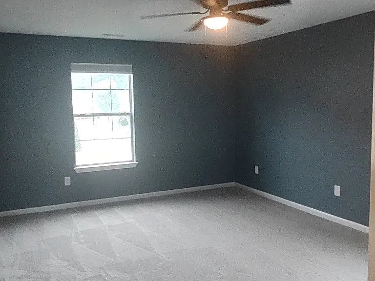 801 Ward Ct — Photo 13