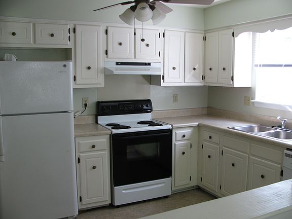 2nd image of 1736 Jude Ct