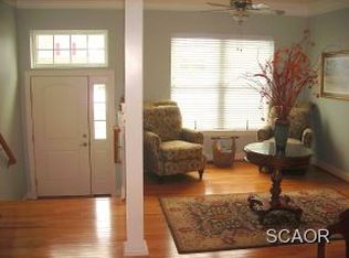 29579 Fieldstone Dr, Milton, DE 19968