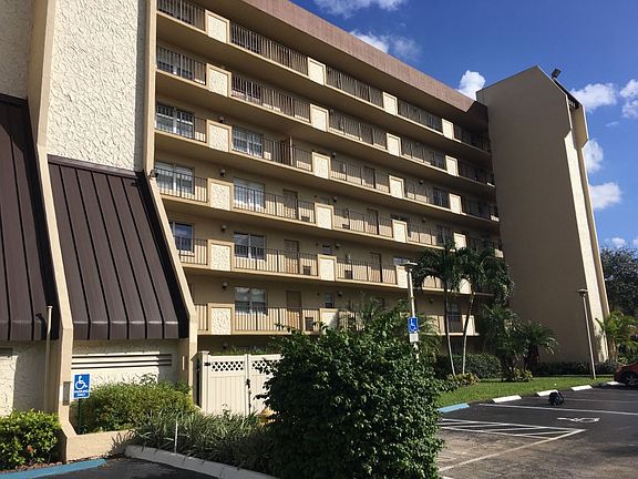 2nd image of 3150 W Rolling Hills Cir APT 308