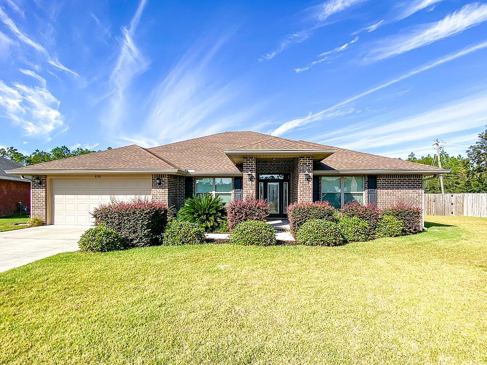 1st image of 8798 Prowler Ct