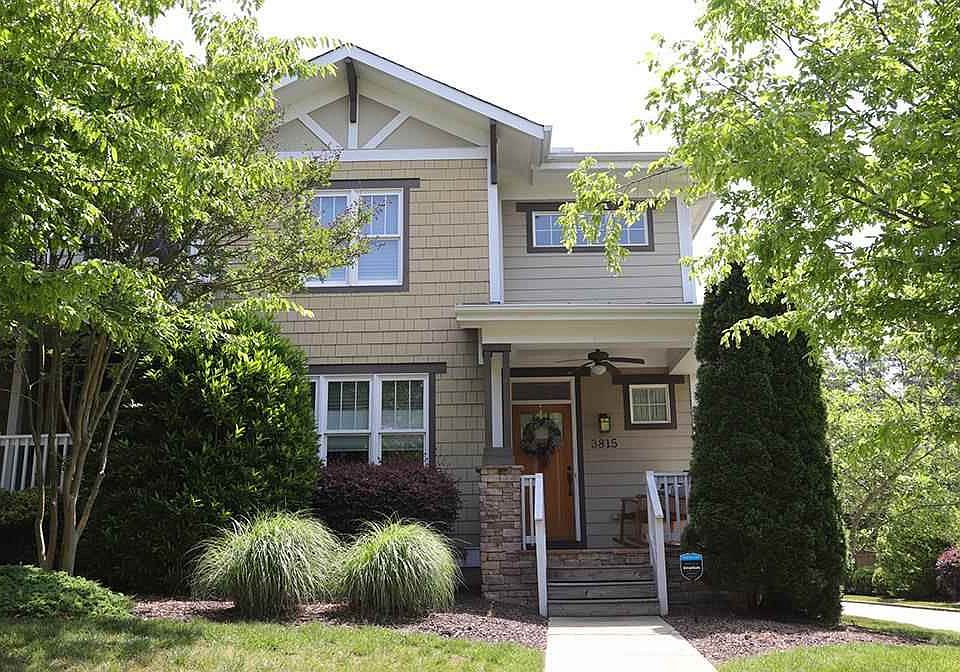 1st image of 3815 Durham Dr