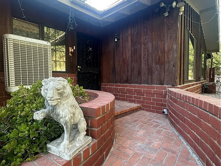 4400 Harrison Canyon Rd — Photo 7