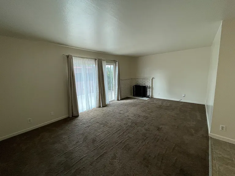 2435 Saint Mark Ave — Photo 5