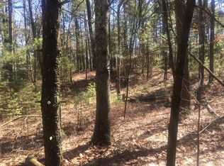 75 High St, Medfield, MA 02052
