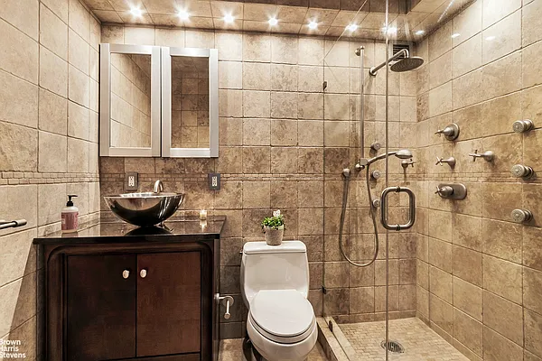 Sold by Brown Harris Stevens | media 6